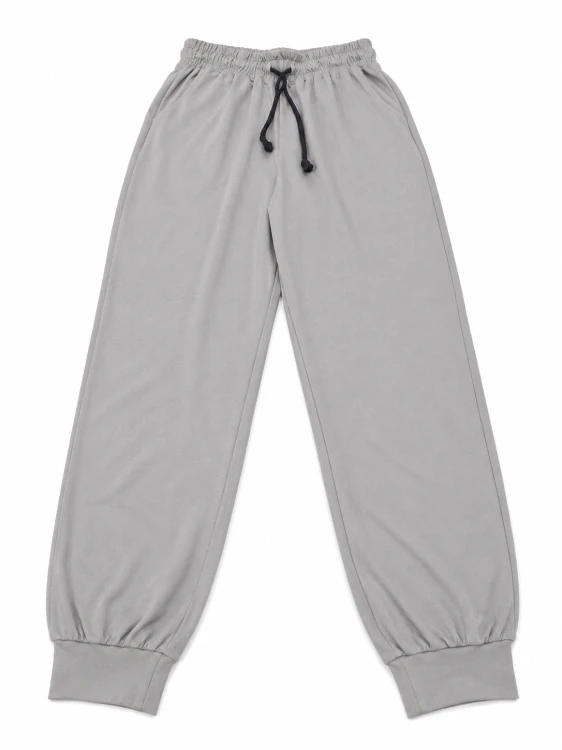 file_00000000e59471f5ba40e6d6f9468399.png