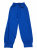 file_00000000687c720c83482ecdcfb2af26.png