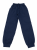 file_00000000278071f585100ca554016405.png