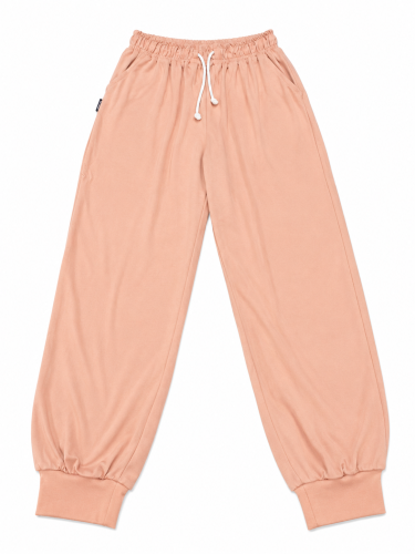 file_000000001f3471f589d3a9107dbd86dc.png