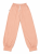file_000000001f3471f589d3a9107dbd86dc.png
