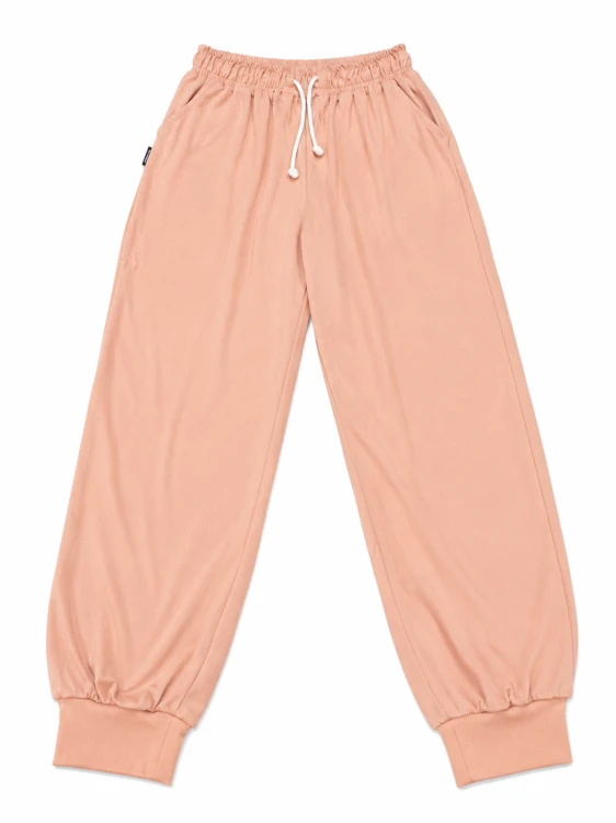 file_000000001f3471f589d3a9107dbd86dc.png