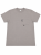 file_00000000afe872468435a22aa659d846.png