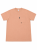 file_00000000baf47246b7490a34e867e560.png