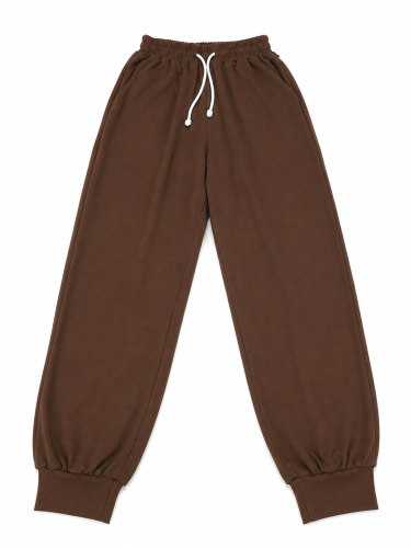 file_00000000917072439eb7f03e803480db.png