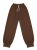 file_00000000917072439eb7f03e803480db.png