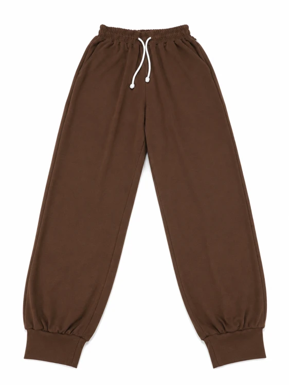 file_00000000917072439eb7f03e803480db.png