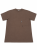 644d0a5b-1373-41e8-89c6-bc845ec20337.png