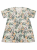 58f1fcbf-edb4-438d-8381-8a150bfea9fa.png