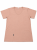 e1a8fdde-af17-458f-954c-fc4e6dd1a7c6.png