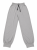 file_00000000e59471f5ba40e6d6f9468399.png