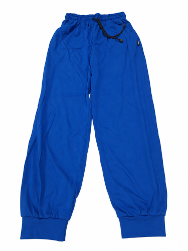 file_00000000687c720c83482ecdcfb2af26.png