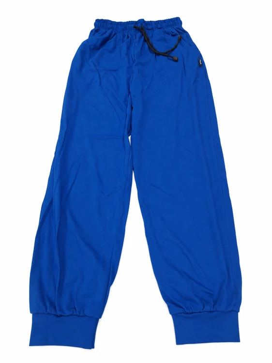 file_00000000687c720c83482ecdcfb2af26.png