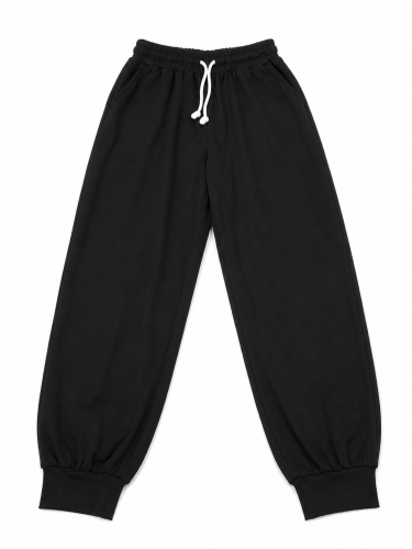 file_0000000091a471f59716fc782634db41.png