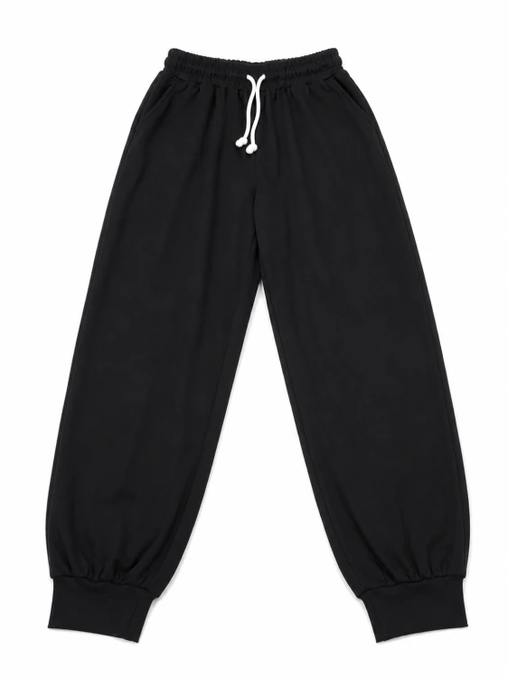 file_0000000091a471f59716fc782634db41.png