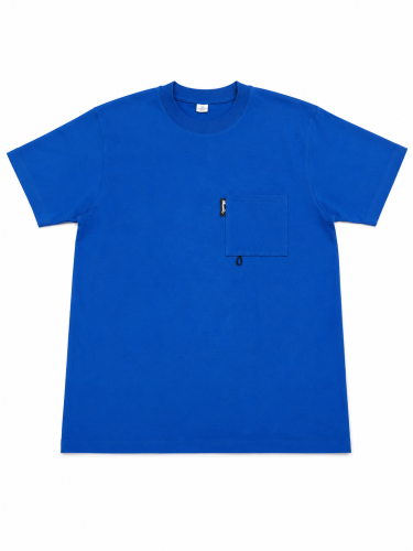 file_000000005b5c7246874b9e8d08acd5c2.png