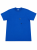 file_000000005b5c7246874b9e8d08acd5c2.png