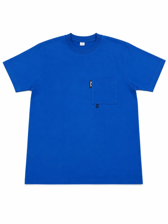 file_000000005b5c7246874b9e8d08acd5c2.png