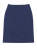 3b089297-d00e-402c-90aa-9308c0506ea4.png