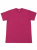 filot.png
