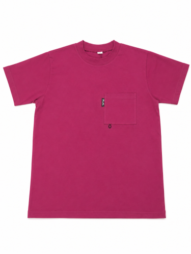 filot.png