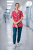 43d279c9-85d1-4eed-81a7-a8346e4a0e96.png