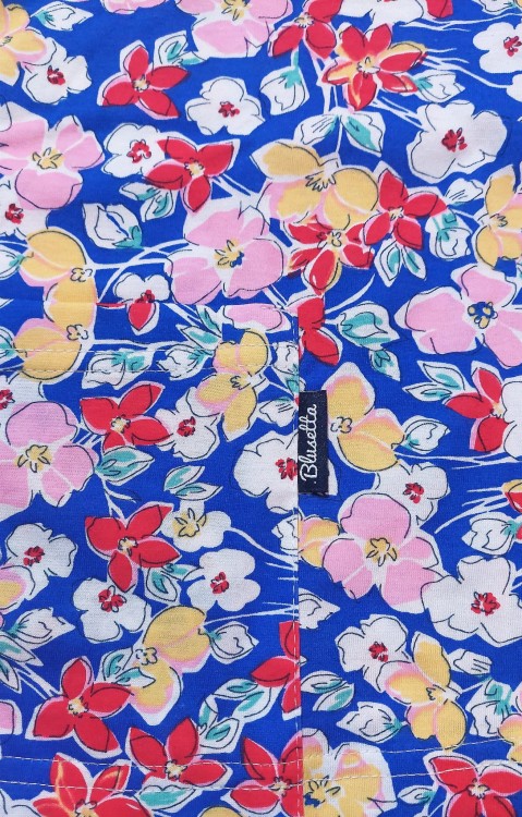 SPRING bluza medyczna