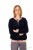 GRANAT welurowa zapinana bluza