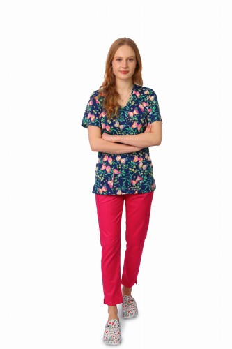 BUTY MEDYCZNE DOKTOR