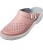 BUTY MEDYCZNE 09L RÓŻ