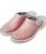 BUTY MEDYCZNE 09L RÓŻ