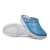 BUTY MEDYCZNE 09L NIEBIESKIE