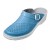BUTY MEDYCZNE 09L NIEBIESKIE