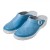 BUTY MEDYCZNE 09L NIEBIESKIE