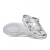 BUTY MEDYCZNE 09L KWIATKI