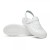BUTY MEDYCZNE 06AB BIAŁE