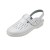 BUTY MEDYCZNE 06AB BIAŁE
