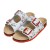 BUTY MEDYCZNE 06 KWIATKI