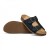 BUTY MEDYCZNE 06 GRANAT