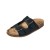 BUTY MEDYCZNE 06 GRANAT