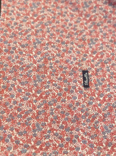 ŁĄCZKA Bluza Medyczna