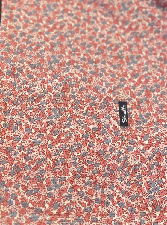 ŁĄCZKA Bluza Medyczna