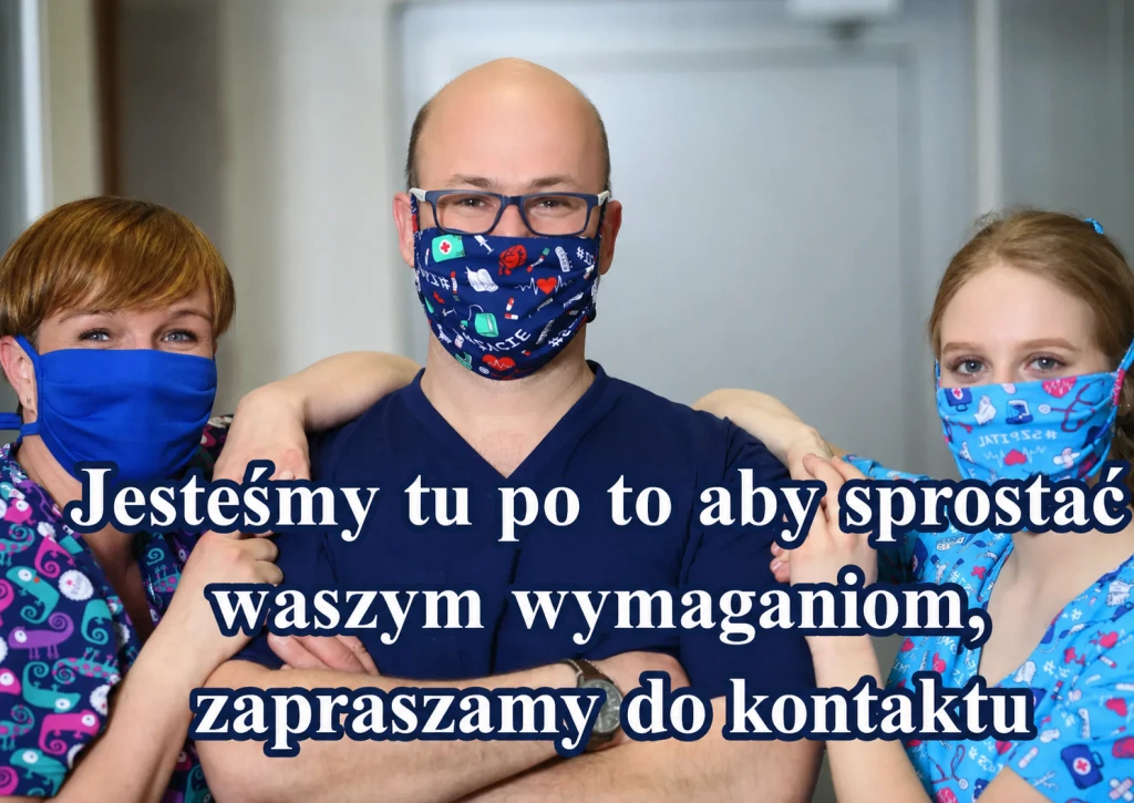 Torebka wykonana ze skóry naturalnej